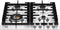 P604LMODX Thumbnail