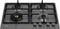 P604LPRONE Thumbnail