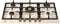 P755CHERAG Thumbnail