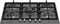 P755CHERNE Thumbnail