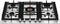 P755CMODX Thumbnail
