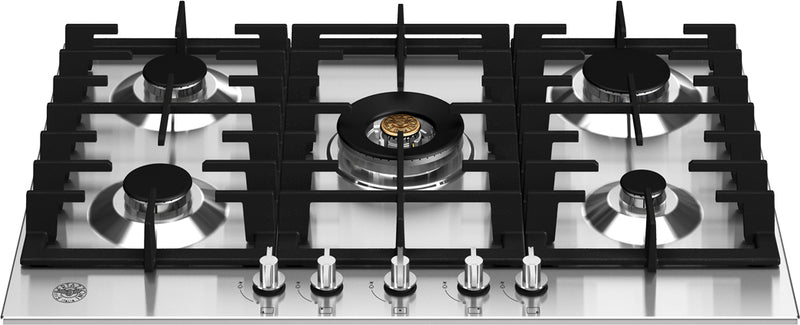 P755CMODX