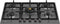 P755CPRONE Thumbnail