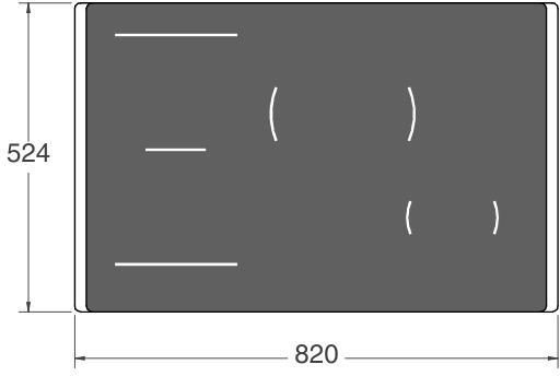 P784I1M30CP