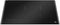 P784I1M30CP Thumbnail