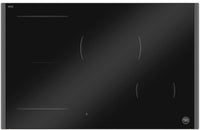Bertazzoni Induction Hob P784I1M30CP - Black