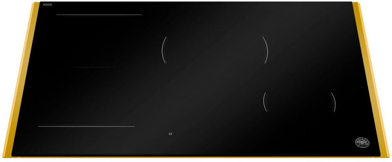 P784I1M30GP