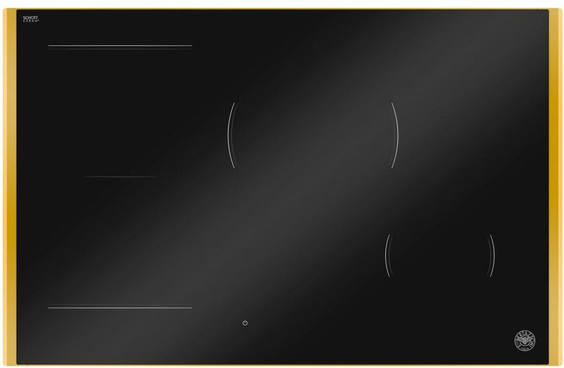 P784I1M30GP