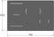 P784I1M30NP Thumbnail
