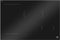 P784I1M30NP Thumbnail