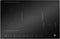 P784I1M30NVS Thumbnail