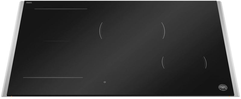 P784I1M30XP