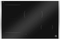 Bertazzoni Induction Hob P784I1M30XP - Black
