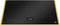 P784I1M37GT Thumbnail