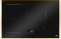 Bertazzoni Induction Hob P784I1M37GT - Black