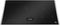 P784I1M37XT Thumbnail