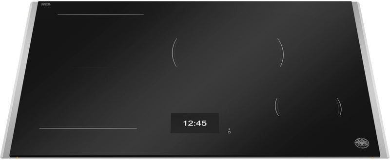 P784I1M37XT