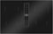 P804ICH30NP Thumbnail