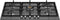 P905CHERNE Thumbnail