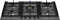 P905CMODNE Thumbnail