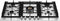 P905CMODX Thumbnail
