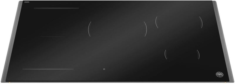 P905I1M30CP