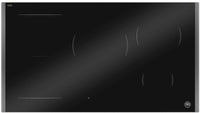 Bertazzoni Induction Hob P905I1M30CP - Black