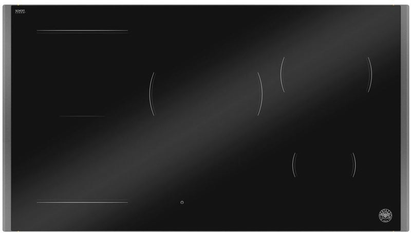 P905I1M30CP