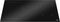 P905I1M30NP Thumbnail