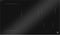 P905I1M30NP Thumbnail