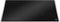 P905I1M30XP Thumbnail