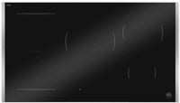 Bertazzoni Induction Hob P905I1M30XP - Black