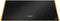 P905I1M37GT Thumbnail