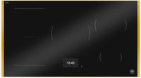 Bertazzoni Induction Hob P905I1M37GT - Black