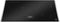 P905I1M37XT Thumbnail