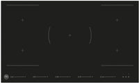 Bertazzoni Induction Hob P905I2M30NV - Black