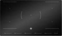 Bertazzoni Induction Hob P905I2M30NVS - Black
