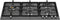 P905LHERNE Thumbnail