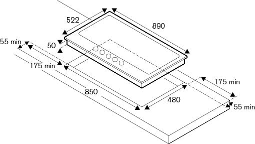 P905LMODNE-CLEARANCE