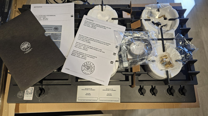 P905LMODNE-CLEARANCE