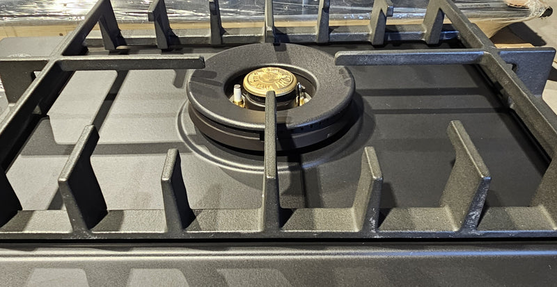 P905LMODNE-CLEARANCE