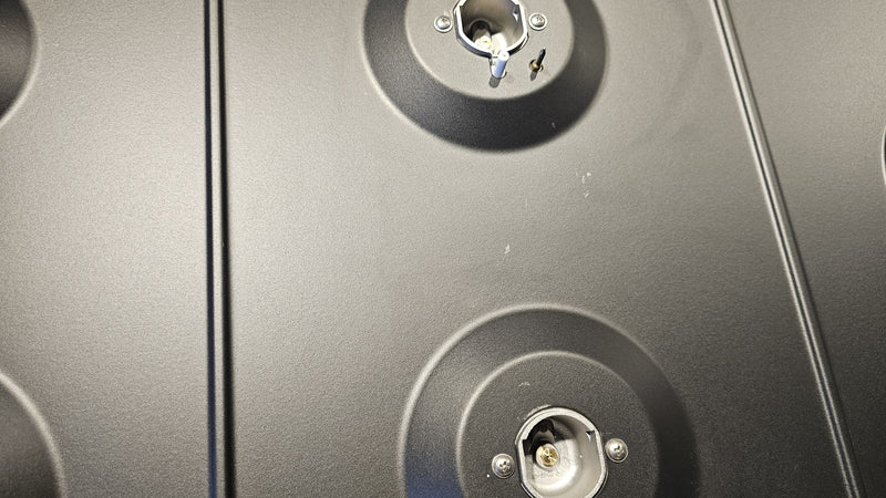 P905LMODNE-CLEARANCE