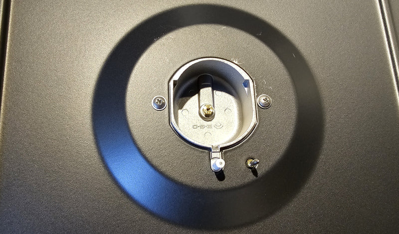 P905LMODNE-CLEARANCE