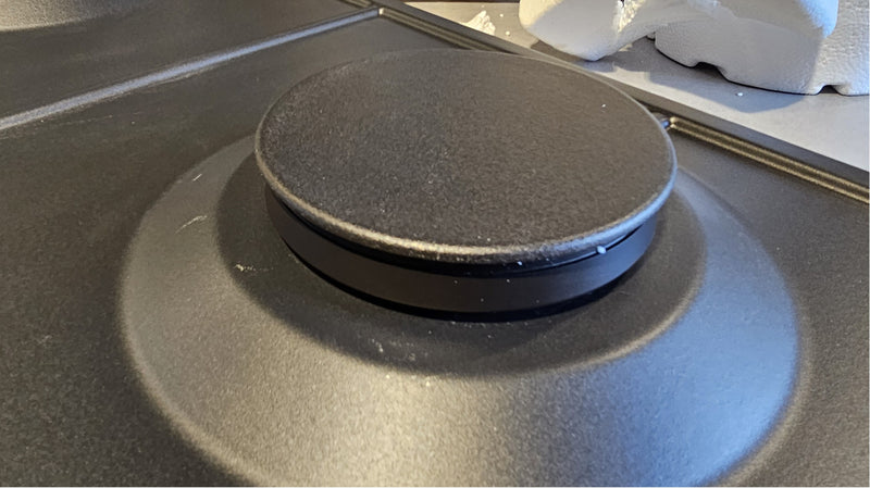 P905LMODNE-CLEARANCE