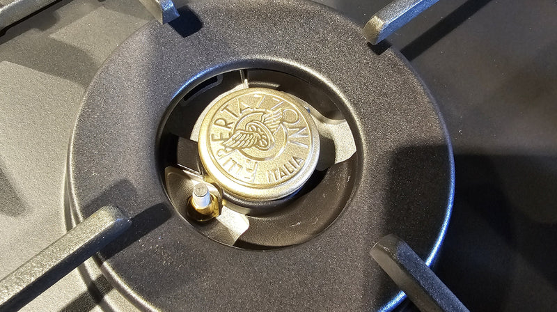 P905LMODNE-CLEARANCE