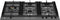 P905LMODNE Thumbnail