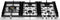 P905LMODX Thumbnail