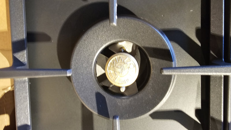 P905LPRONE-CLEARANCE