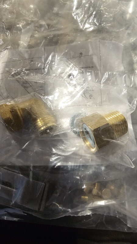 P905LPRONE-CLEARANCE