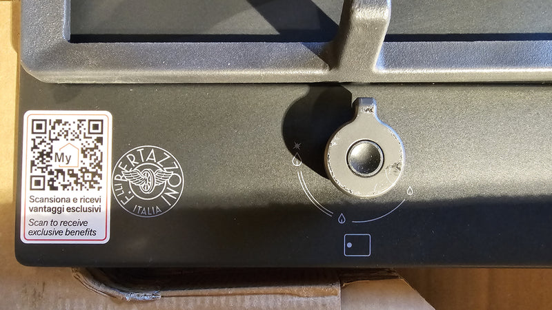 P905LPRONE-CLEARANCE